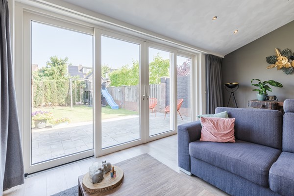 Medium property photo - Steeg 21, 5944 BT Arcen
